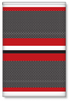 Athletic Knit Zaa336-Design-A1603